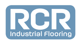 RCR-IF RCR-IF