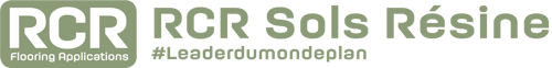 RCR-FA_RCRSolsRésine 1