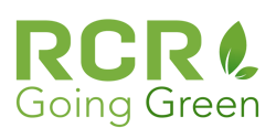 RCR-GoingGreen