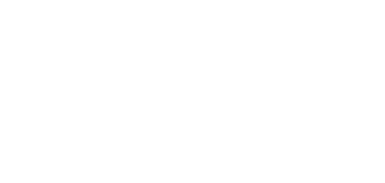 side2 side2